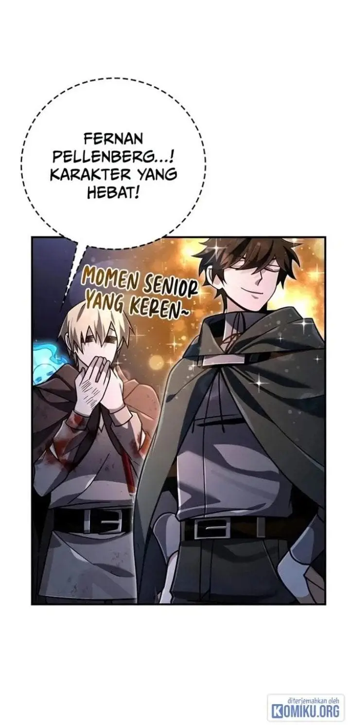 image-komik-a-cadet-becomes-a-prophet-chapter-41-51/85