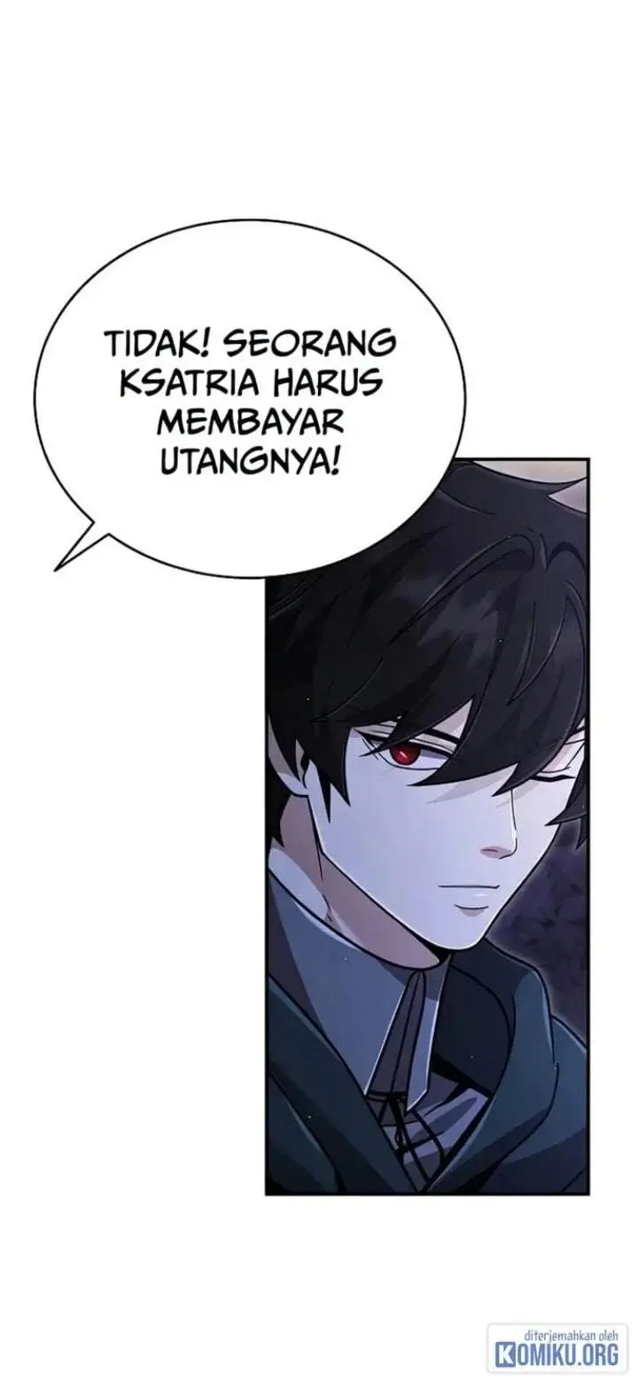 image-komik-a-cadet-becomes-a-prophet-chapter-41-52/85