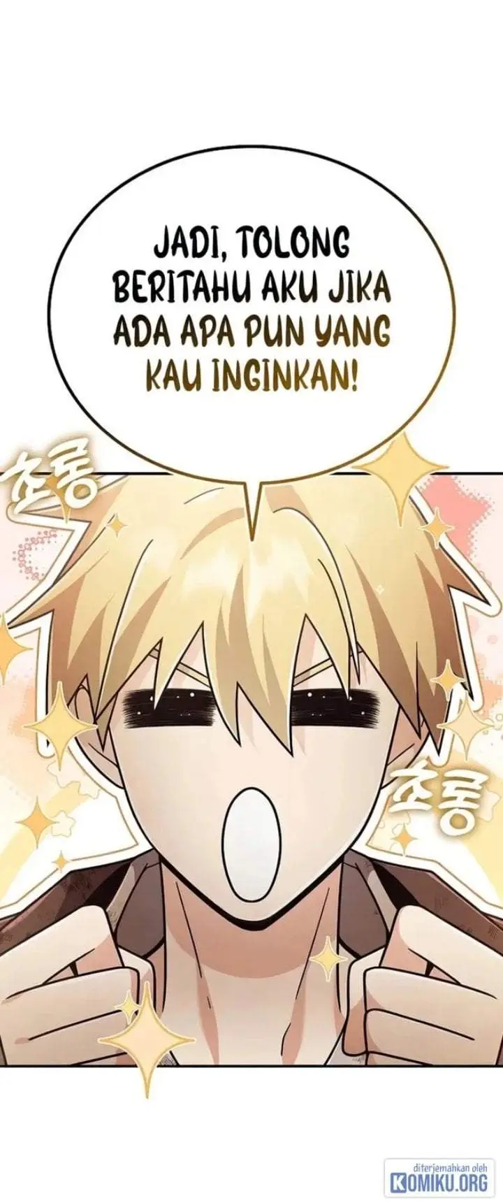 image-komik-a-cadet-becomes-a-prophet-chapter-41-53/85