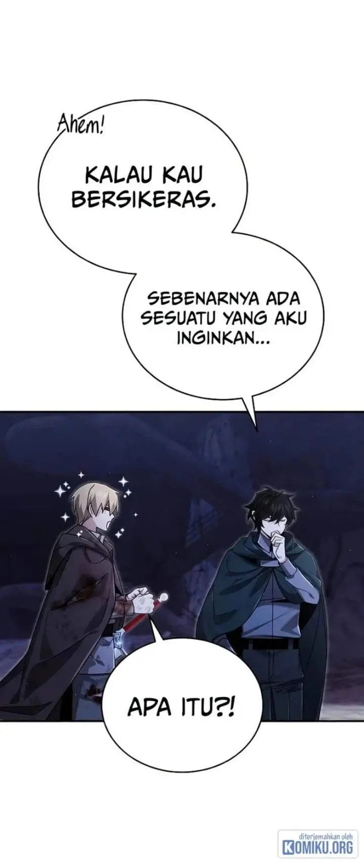 image-komik-a-cadet-becomes-a-prophet-chapter-41-54/85