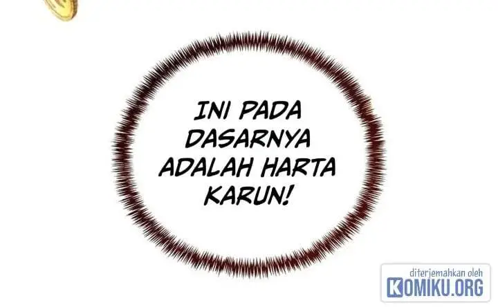 image-komik-a-cadet-becomes-a-prophet-chapter-41-57/85