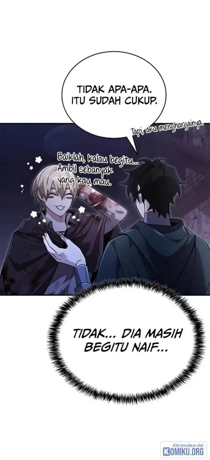 image-komik-a-cadet-becomes-a-prophet-chapter-41-60/85