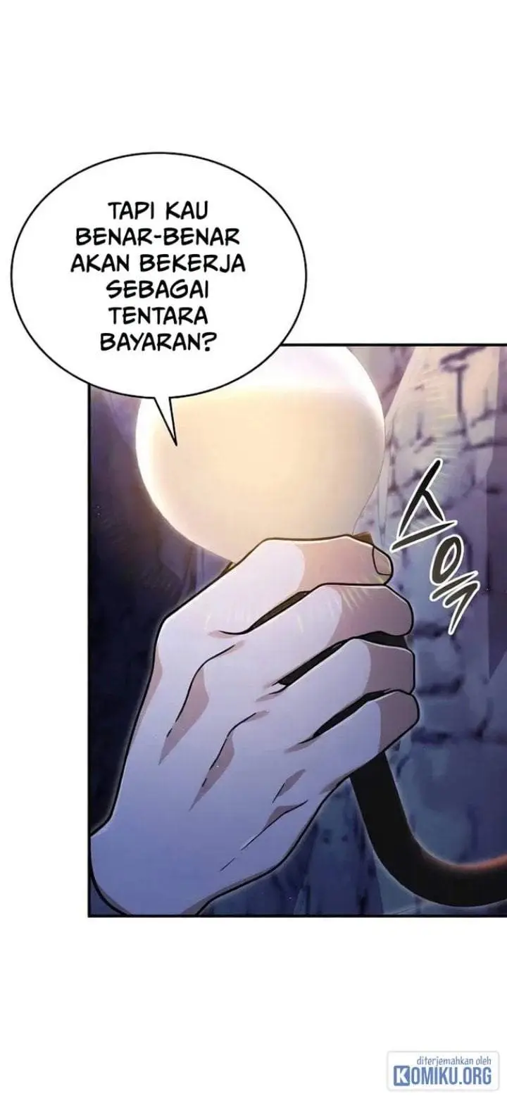 image-komik-a-cadet-becomes-a-prophet-chapter-41-62/85