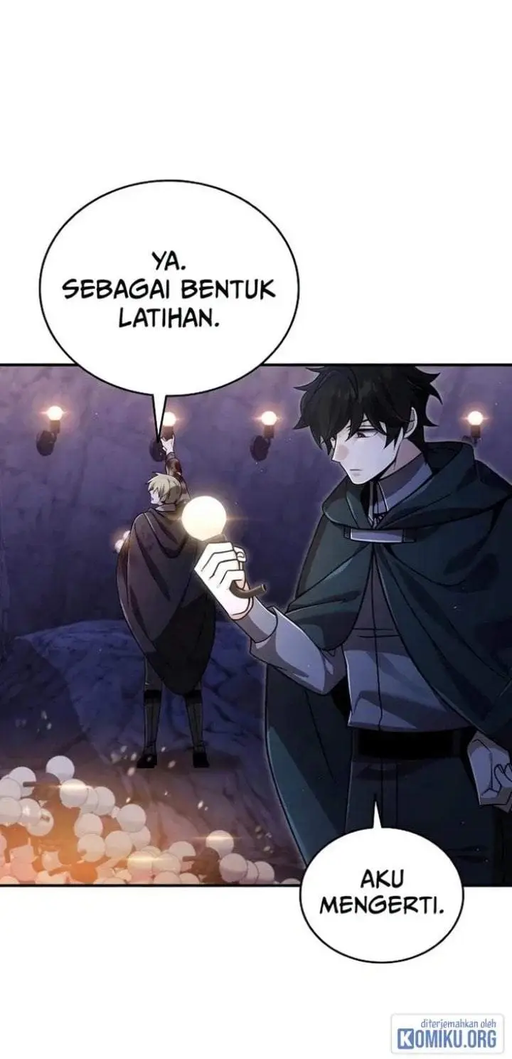 image-komik-a-cadet-becomes-a-prophet-chapter-41-63/85