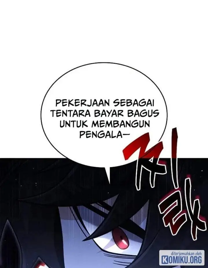 image-komik-a-cadet-becomes-a-prophet-chapter-41-64/85