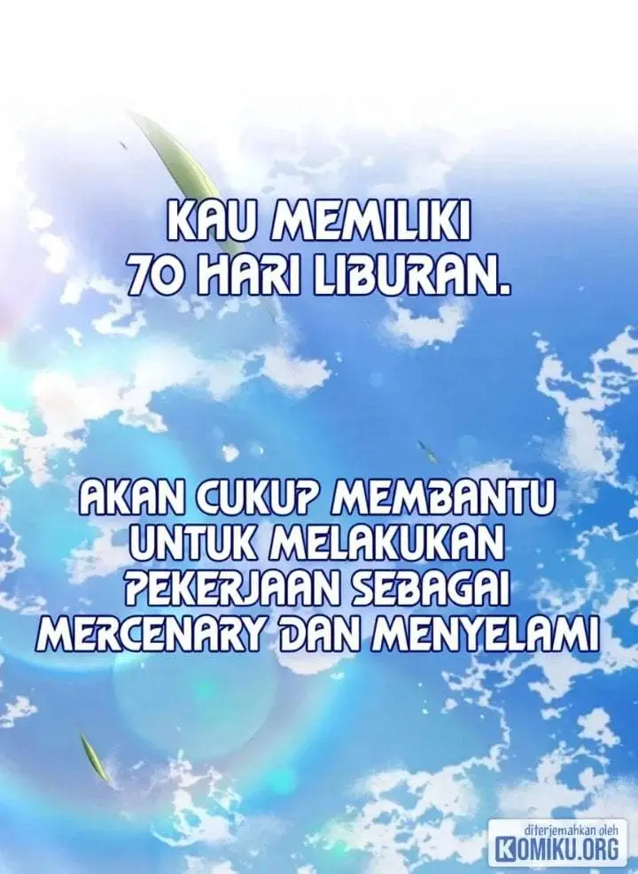 image-komik-a-cadet-becomes-a-prophet-chapter-41-67/85