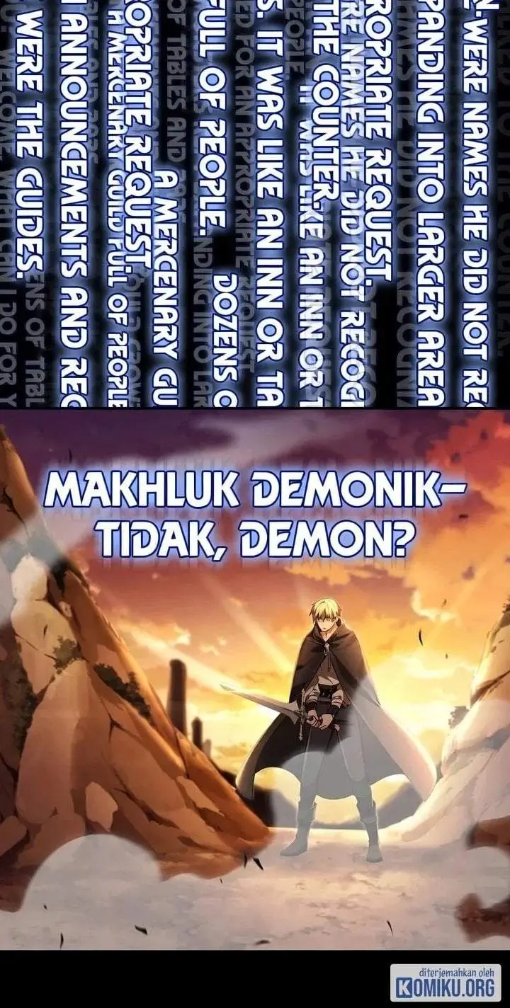 image-komik-a-cadet-becomes-a-prophet-chapter-41-69/85