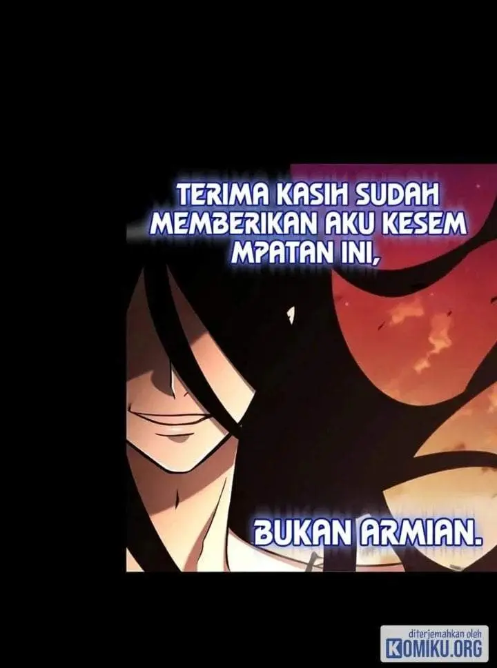 image-komik-a-cadet-becomes-a-prophet-chapter-41-70/85