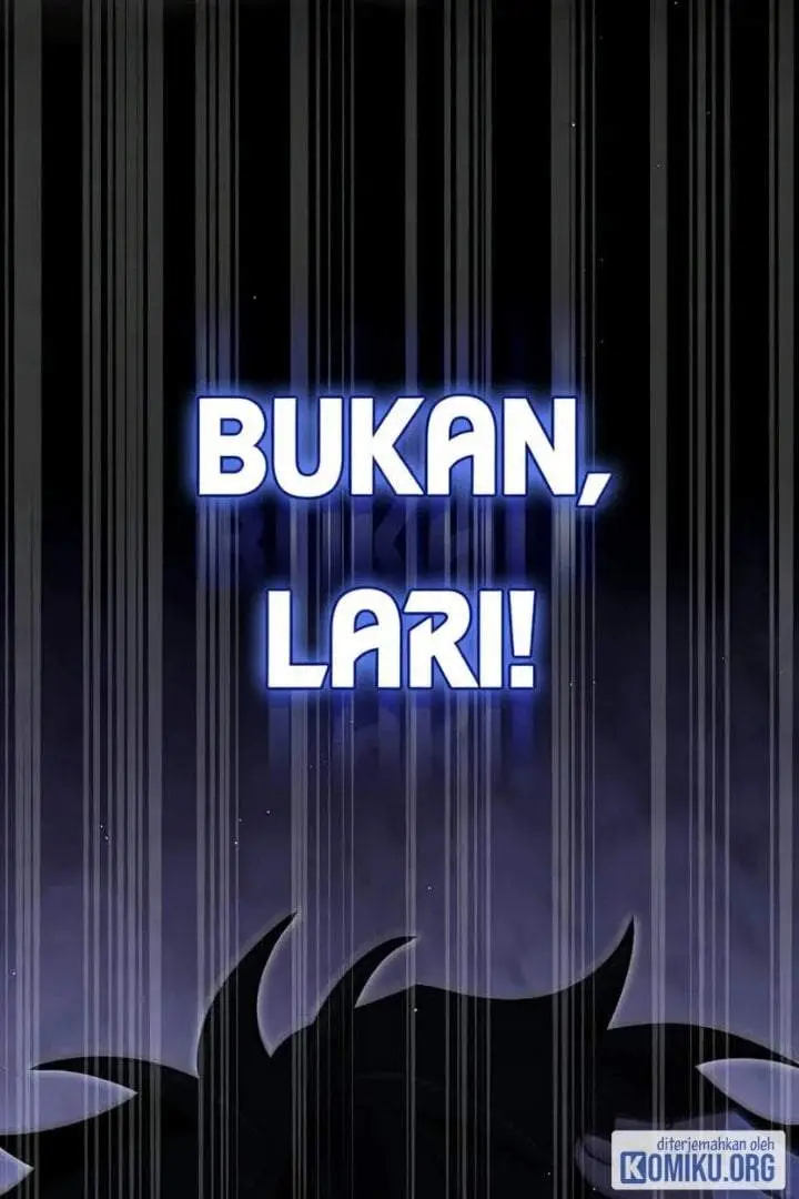 image-komik-a-cadet-becomes-a-prophet-chapter-41-72/85