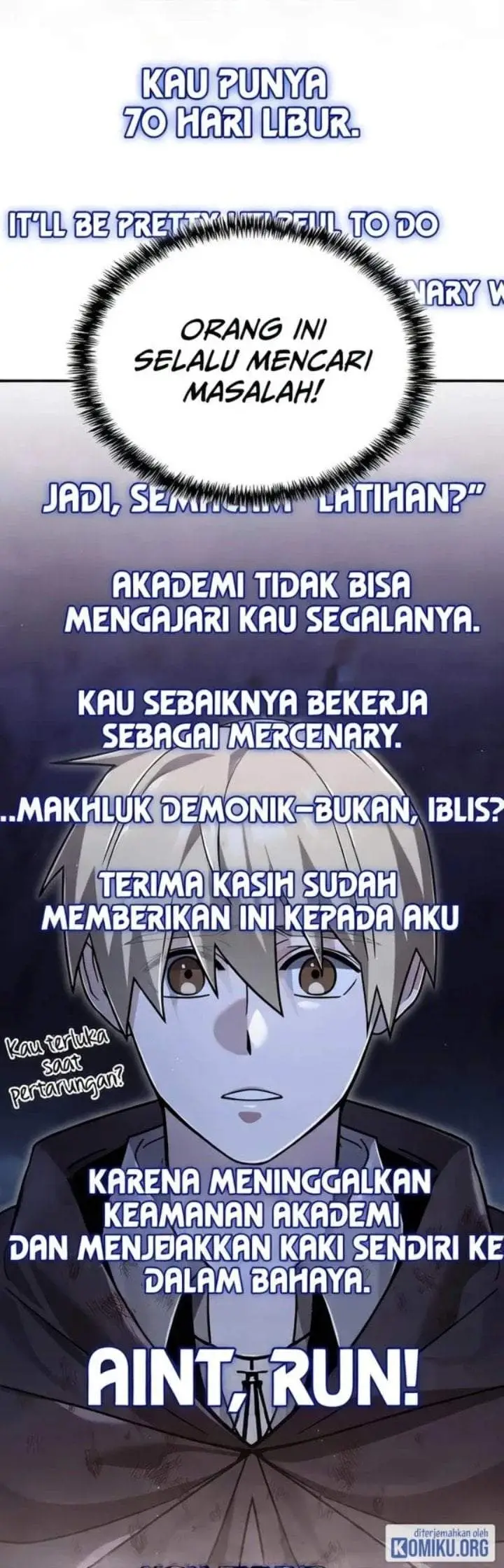 image-komik-a-cadet-becomes-a-prophet-chapter-41-75/85