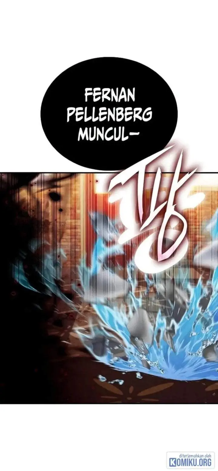 image-komik-a-cadet-becomes-a-prophet-chapter-41-81/85