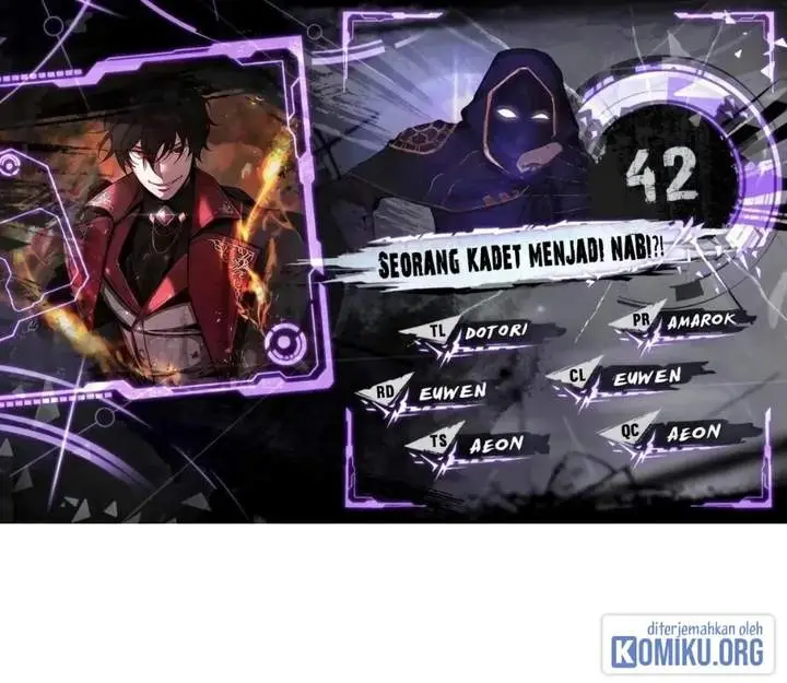 image-komik-a-cadet-becomes-a-prophet-chapter-42-0/80