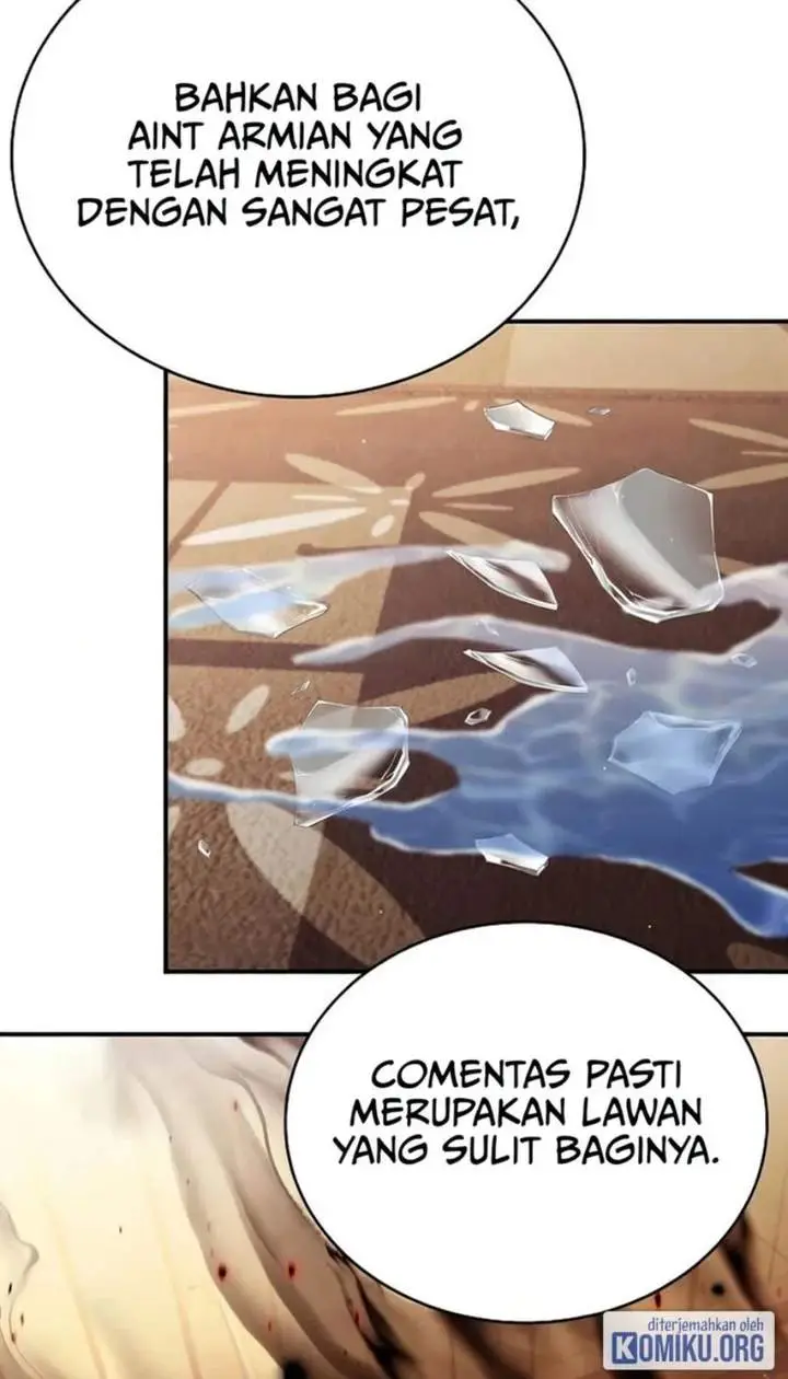 image-komik-a-cadet-becomes-a-prophet-chapter-42-2/80
