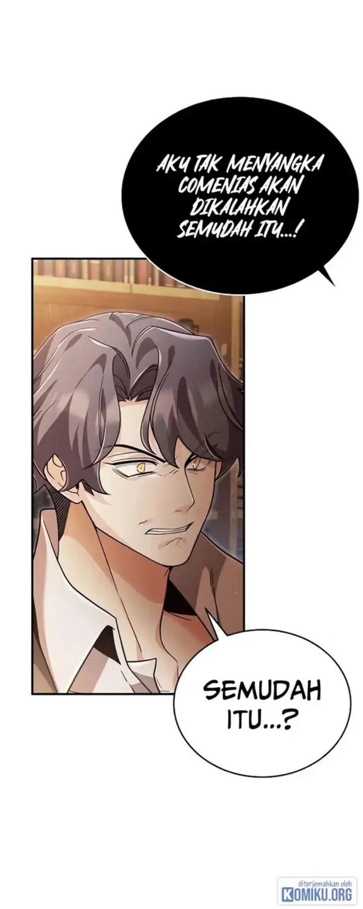 image-komik-a-cadet-becomes-a-prophet-chapter-42-4/80