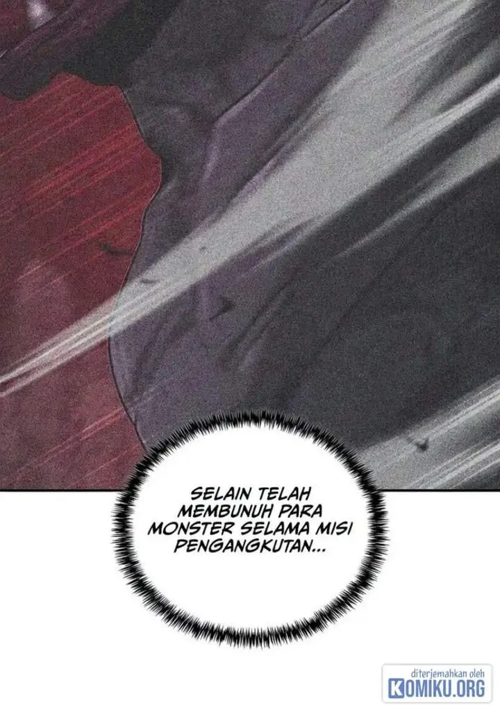 image-komik-a-cadet-becomes-a-prophet-chapter-42-6/80