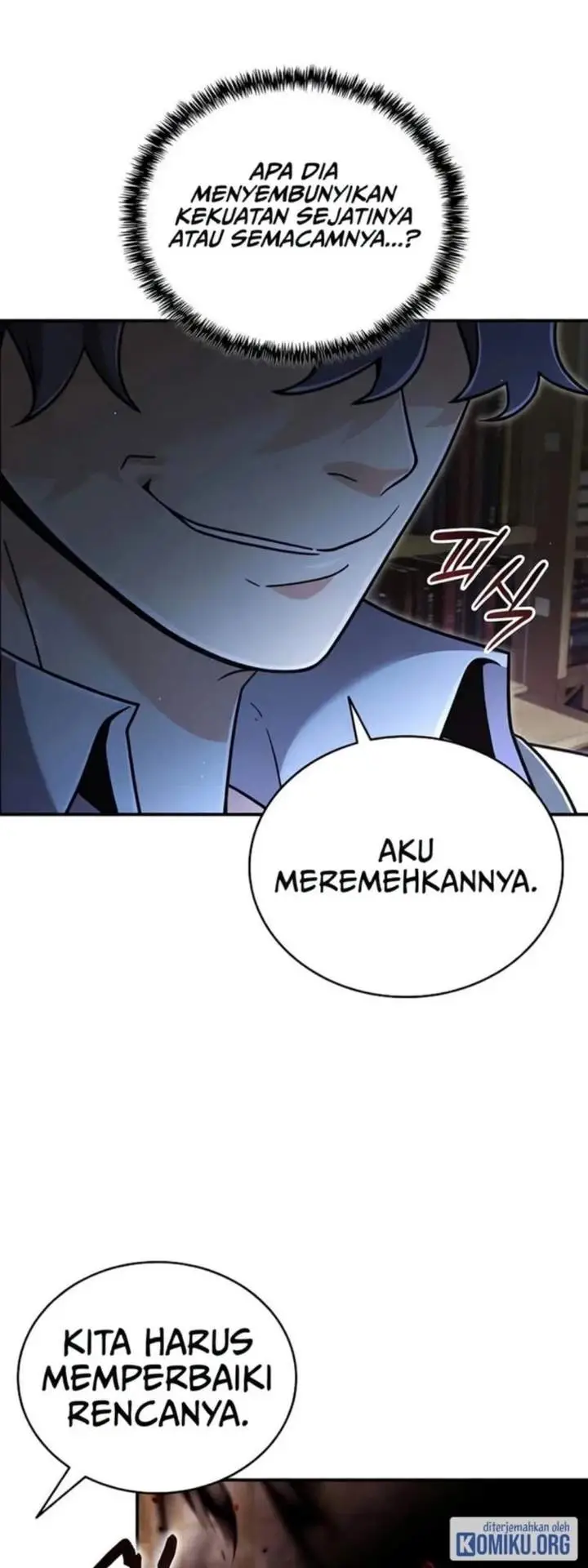 image-komik-a-cadet-becomes-a-prophet-chapter-42-7/80