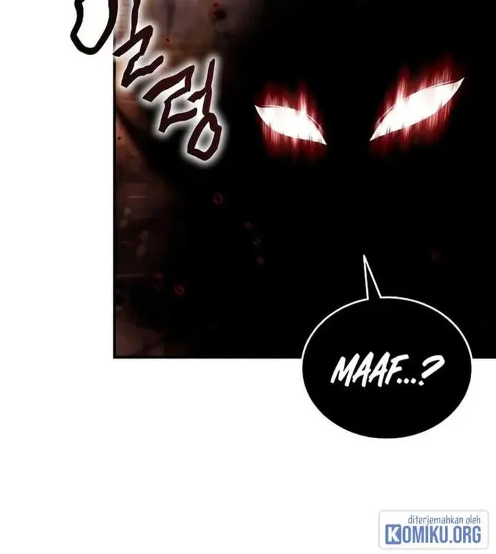 image-komik-a-cadet-becomes-a-prophet-chapter-42-8/80