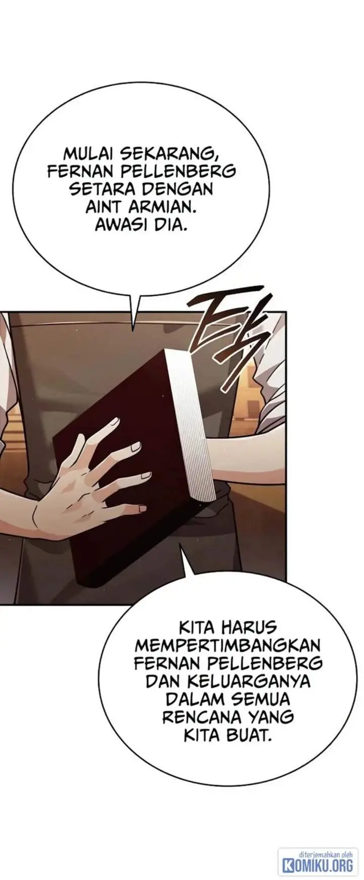 image-komik-a-cadet-becomes-a-prophet-chapter-42-9/80