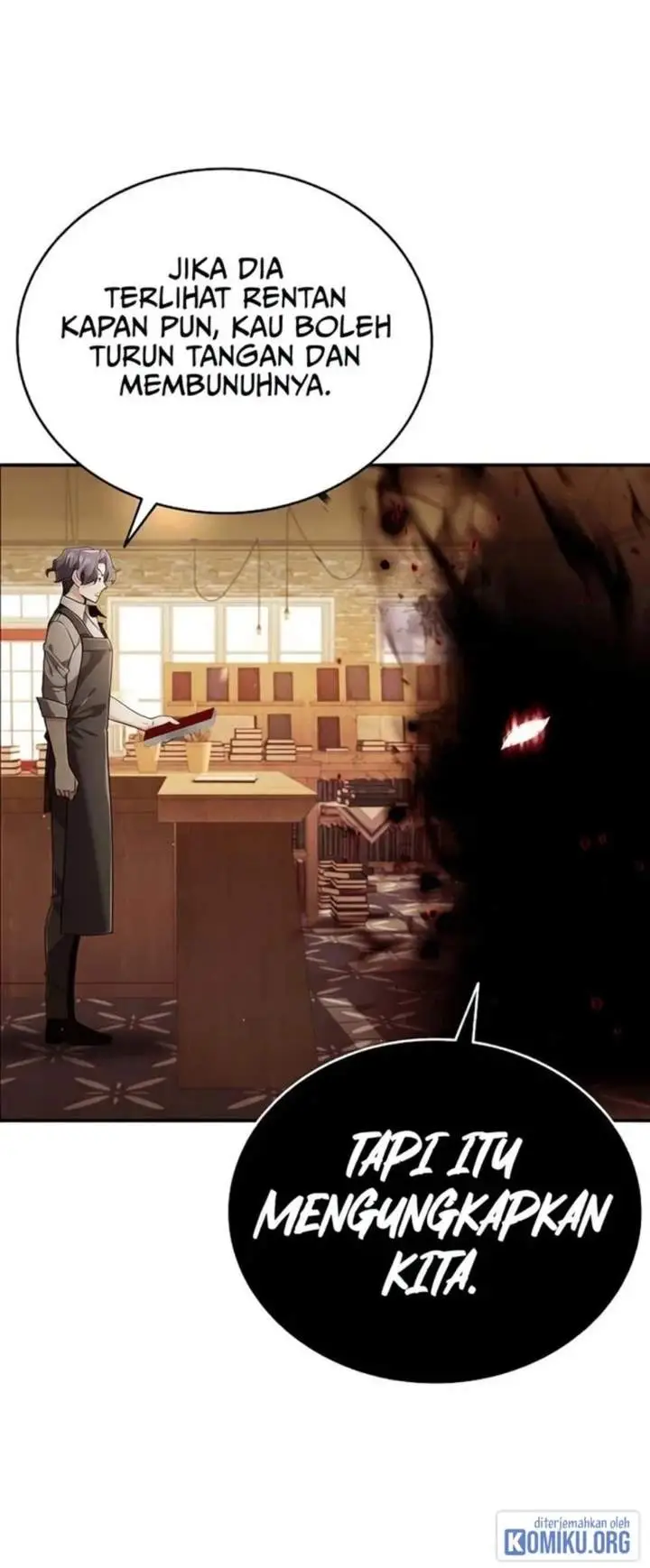 image-komik-a-cadet-becomes-a-prophet-chapter-42-10/80