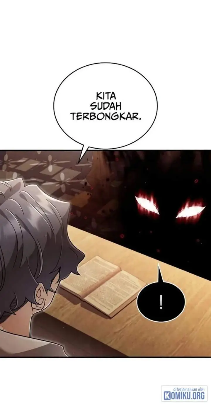 image-komik-a-cadet-becomes-a-prophet-chapter-42-11/80