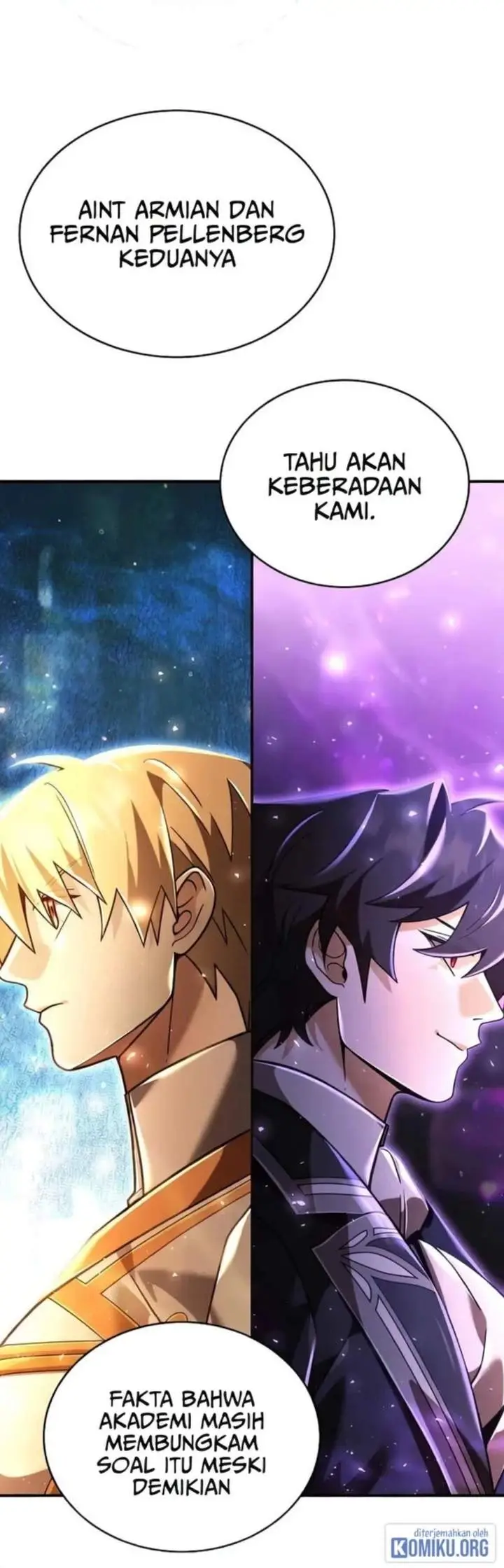 image-komik-a-cadet-becomes-a-prophet-chapter-42-12/80