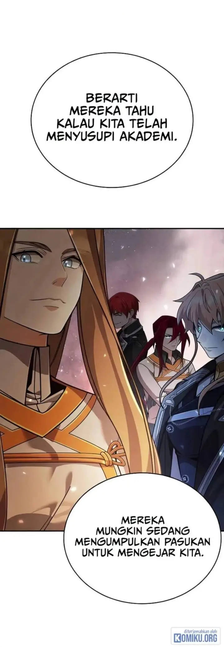 image-komik-a-cadet-becomes-a-prophet-chapter-42-13/80