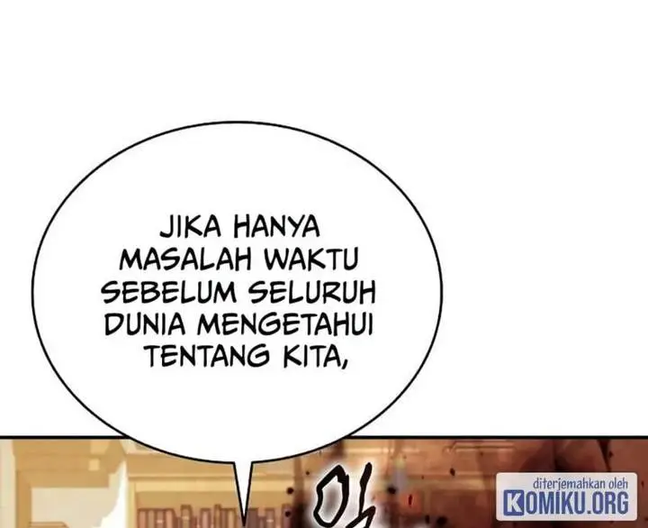 image-komik-a-cadet-becomes-a-prophet-chapter-42-14/80