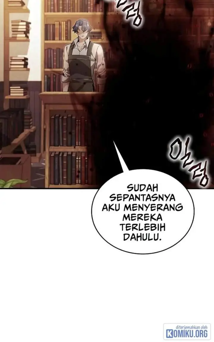 image-komik-a-cadet-becomes-a-prophet-chapter-42-15/80