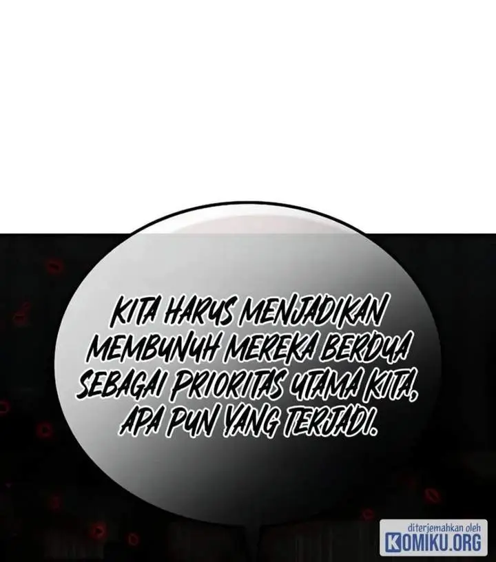 image-komik-a-cadet-becomes-a-prophet-chapter-42-16/80