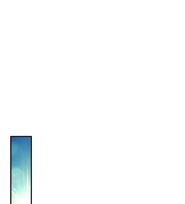 image-komik-a-cadet-becomes-a-prophet-chapter-42-18/80