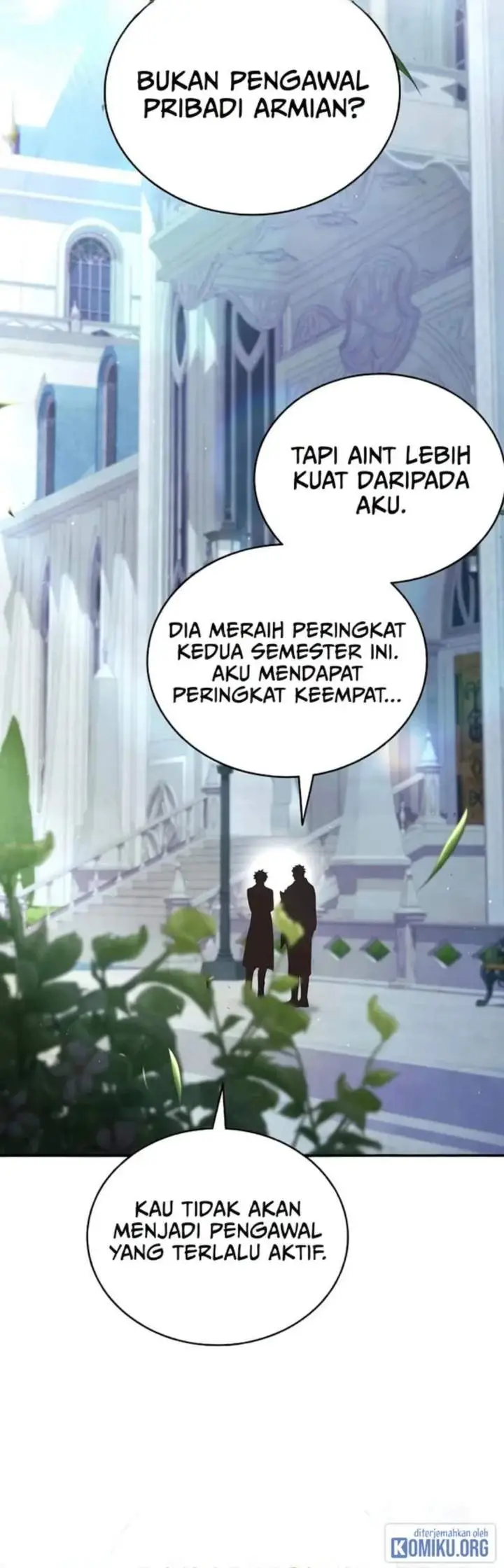 image-komik-a-cadet-becomes-a-prophet-chapter-42-20/80