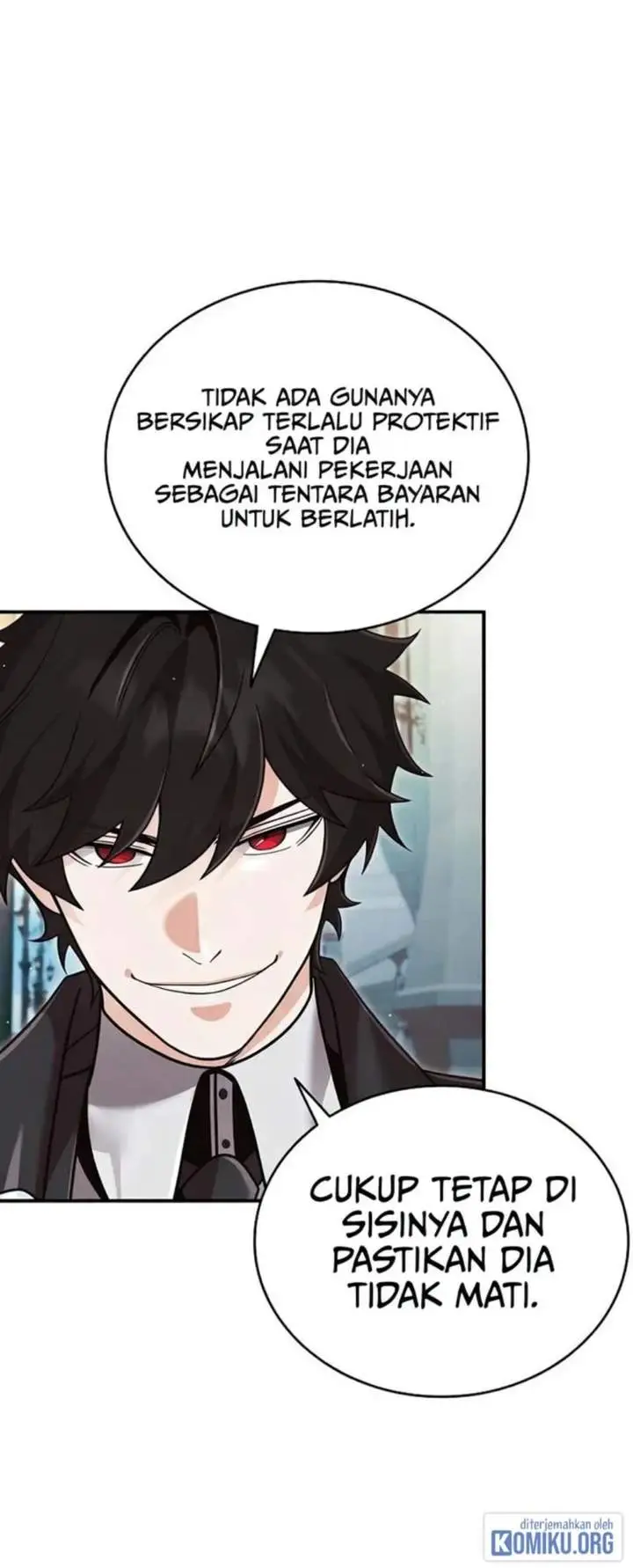 image-komik-a-cadet-becomes-a-prophet-chapter-42-21/80