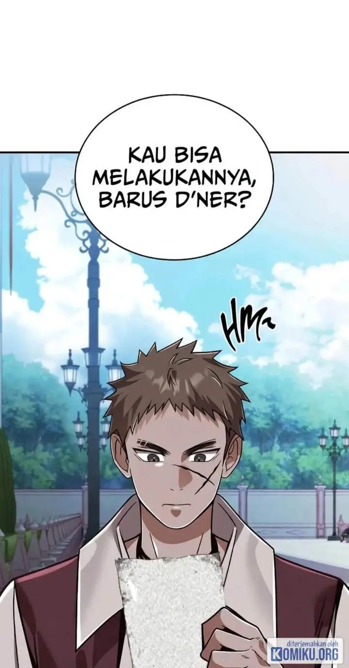 image-komik-a-cadet-becomes-a-prophet-chapter-42-22/80