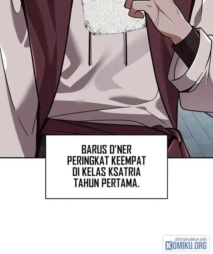 image-komik-a-cadet-becomes-a-prophet-chapter-42-23/80