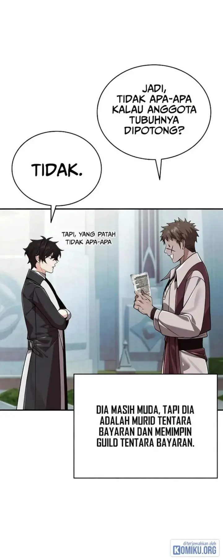 image-komik-a-cadet-becomes-a-prophet-chapter-42-24/80
