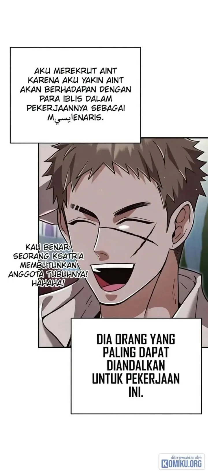 image-komik-a-cadet-becomes-a-prophet-chapter-42-25/80