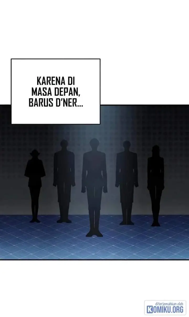 image-komik-a-cadet-becomes-a-prophet-chapter-42-26/80