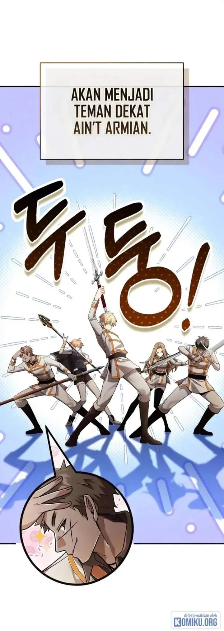 image-komik-a-cadet-becomes-a-prophet-chapter-42-27/80