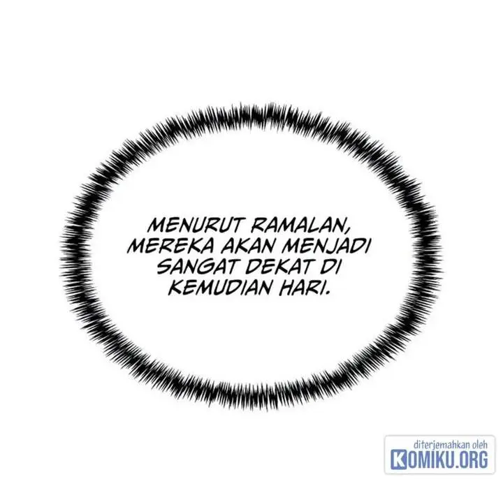 image-komik-a-cadet-becomes-a-prophet-chapter-42-28/80
