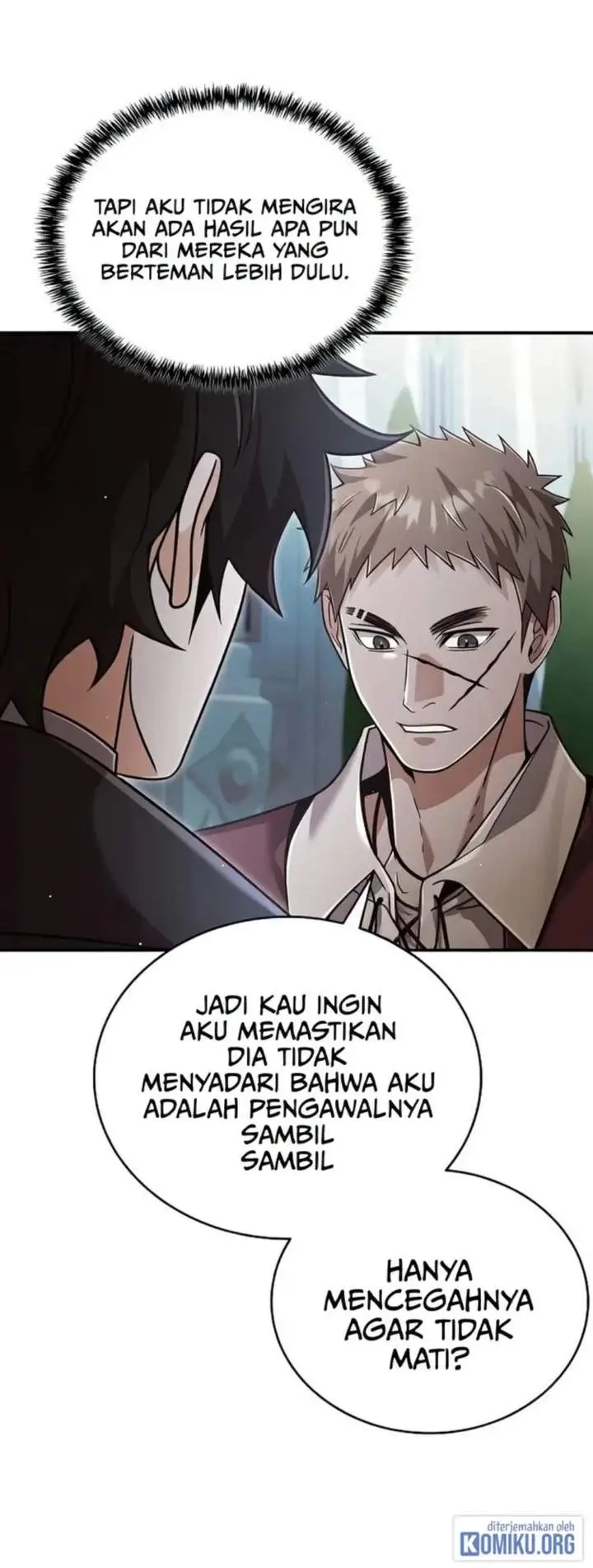 image-komik-a-cadet-becomes-a-prophet-chapter-42-29/80