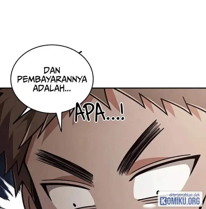 image-komik-a-cadet-becomes-a-prophet-chapter-42-30/80
