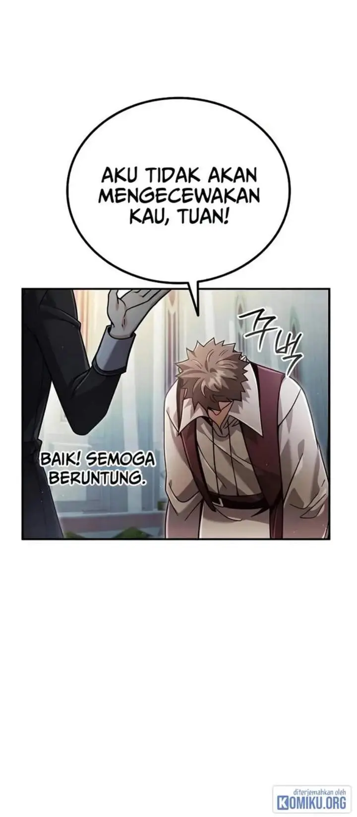 image-komik-a-cadet-becomes-a-prophet-chapter-42-33/80