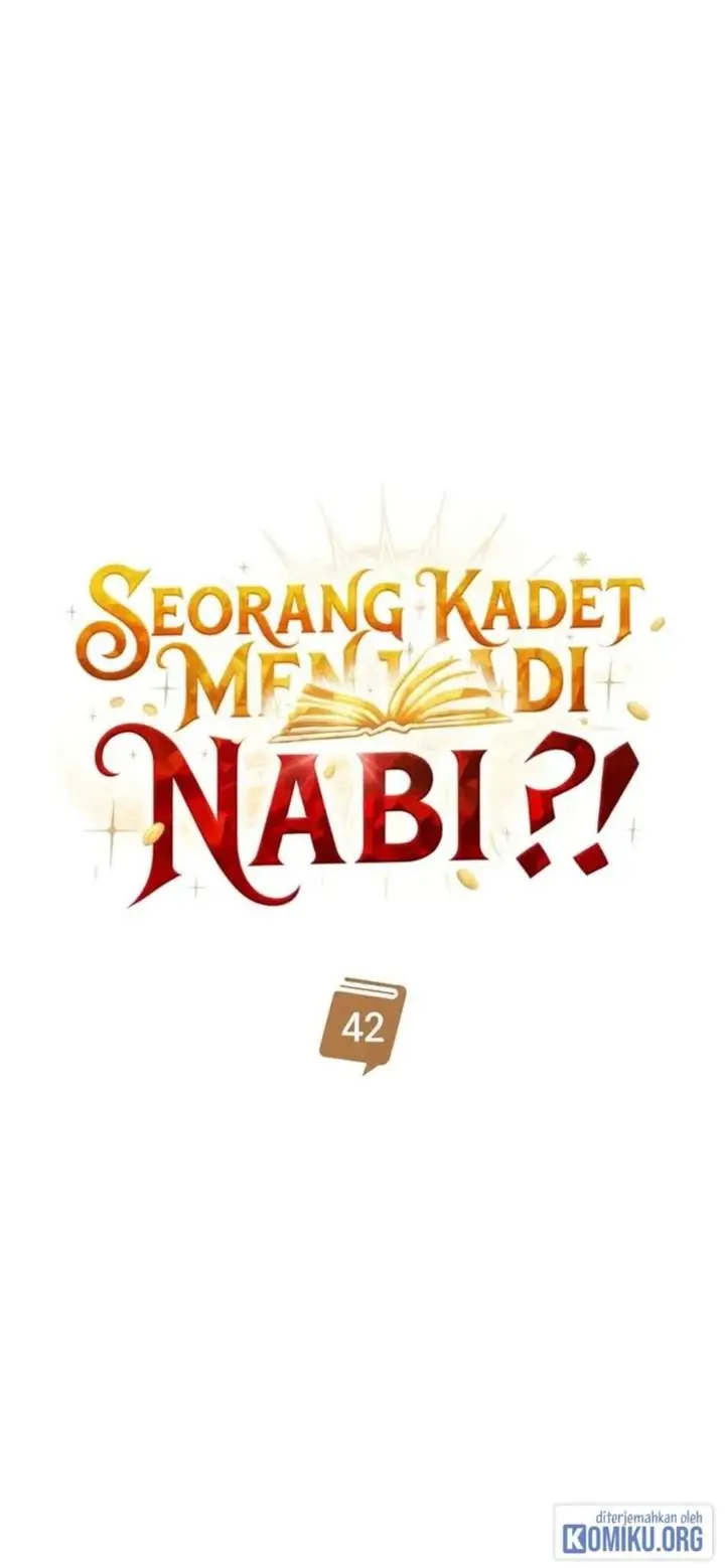 image-komik-a-cadet-becomes-a-prophet-chapter-42-34/80