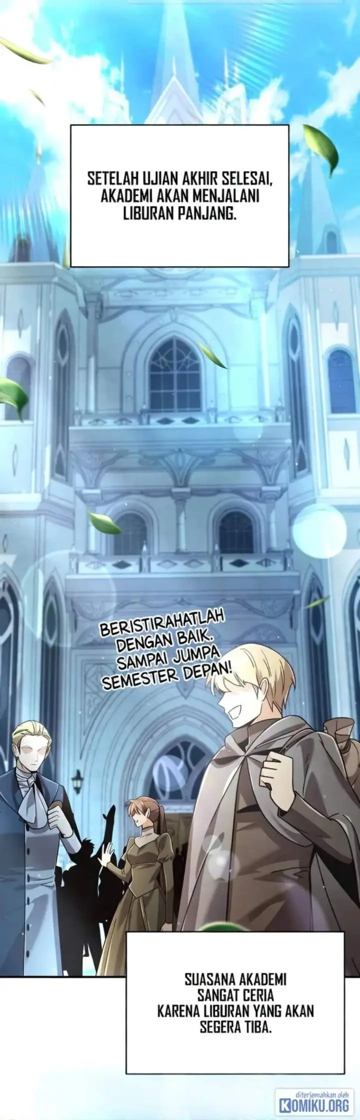 image-komik-a-cadet-becomes-a-prophet-chapter-42-36/80