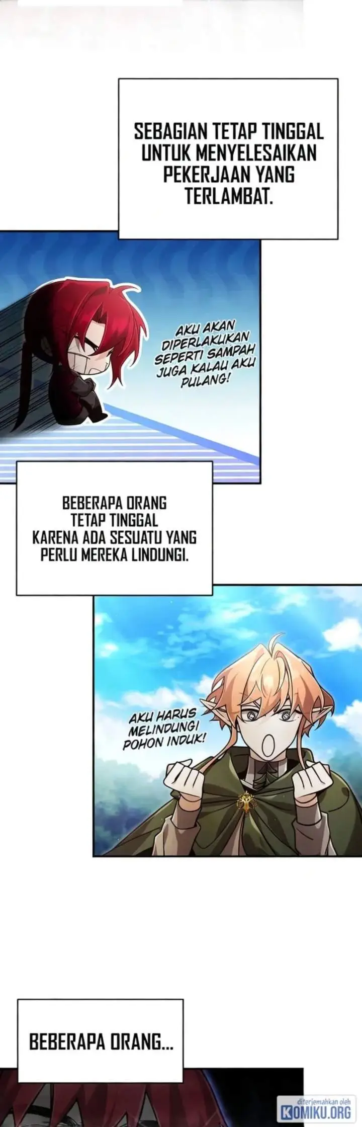 image-komik-a-cadet-becomes-a-prophet-chapter-42-37/80