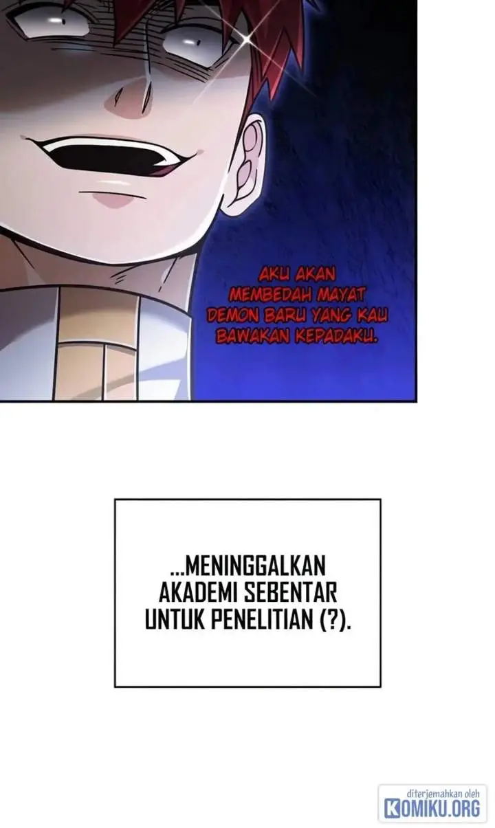 image-komik-a-cadet-becomes-a-prophet-chapter-42-38/80