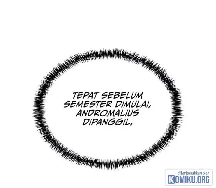 image-komik-a-cadet-becomes-a-prophet-chapter-42-42/80