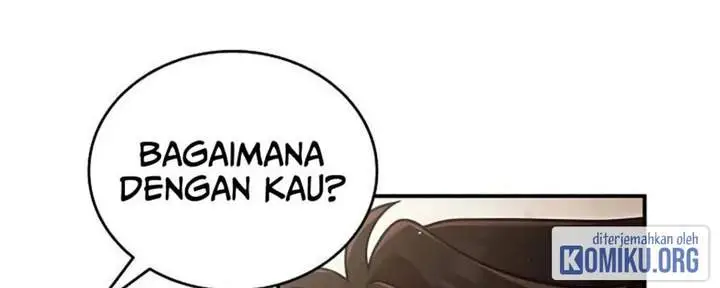 image-komik-a-cadet-becomes-a-prophet-chapter-42-44/80