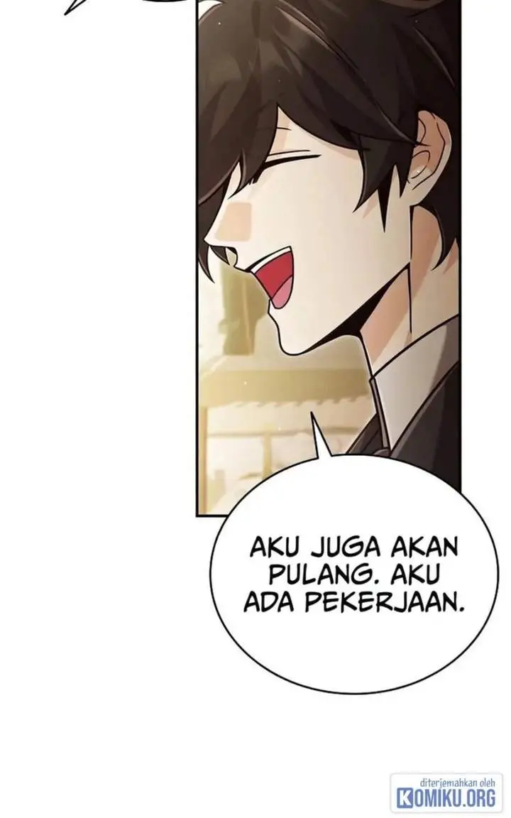 image-komik-a-cadet-becomes-a-prophet-chapter-42-45/80