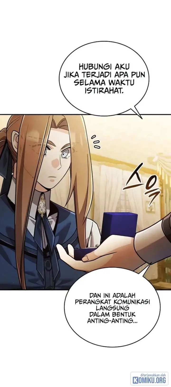 image-komik-a-cadet-becomes-a-prophet-chapter-42-46/80